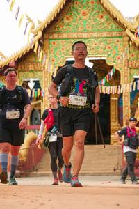 BIB: 
                            <button type="button" onclick="openModal(26909147)" class="btn btn-primary btn-sm float-right btn-popup" data-toggle="modal" data-target=".modal-high-quality">
                        <i class="fas fa-shopping-cart"></i> Add to Cart
                    </button>
                                            <button type="button" onclick="isThisMe(26909147, true)" class="btn btn-success btn-sm float-right btn-popup btn-isme hidden" data-toggle="tooltip" data-placement="bottom" title="นี่คือรูปของคุณใช่ไหม คลิกที่นี่เพื่อเอาเข้าอัลบั้ม">
                        <i class="fas fa-plus"></i> Add to album
                    </button>
                    <button type="button" onclick="isThisMe(26909147, false)" class="btn btn-warning btn-sm float-right btn-popup btn-isnotme hidden">
                        <i class="fas fa-ban"></i> Remove from album
                    </button>